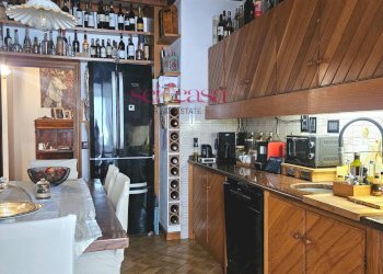 Foto 14 - Appartamento Grosseto - foto 14