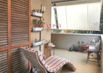 Foto 16 - Appartamento Grosseto - foto 16