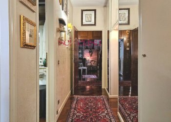 Foto 17 - Appartamento Grosseto - foto 17