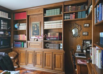 Foto 18 - Appartamento Grosseto - foto 18