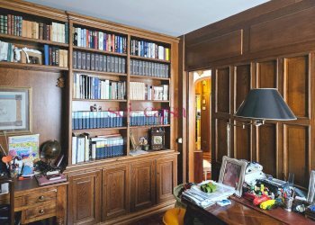 Foto 19 - Appartamento Grosseto - foto 19