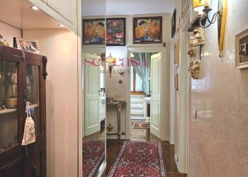 Foto 20 - Appartamento Grosseto - foto 20