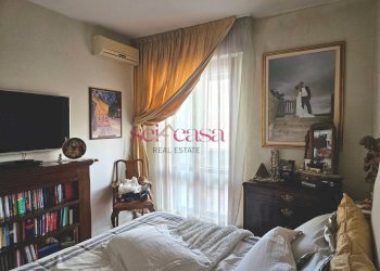 Foto 22 - Appartamento Grosseto - foto 22