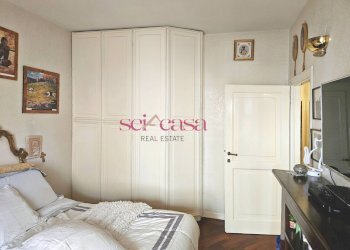 Foto 23 - Appartamento Grosseto - foto 23