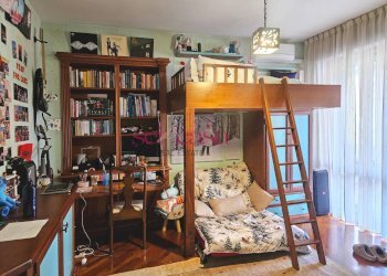 Foto 24 - Appartamento Grosseto - foto 24