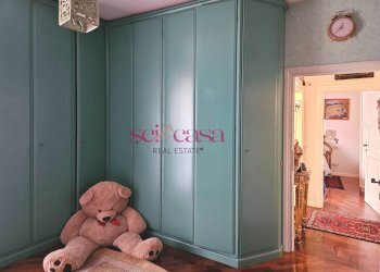 Foto 25 - Appartamento Grosseto - foto 25