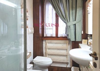 Foto 26 - Appartamento Grosseto - foto 26