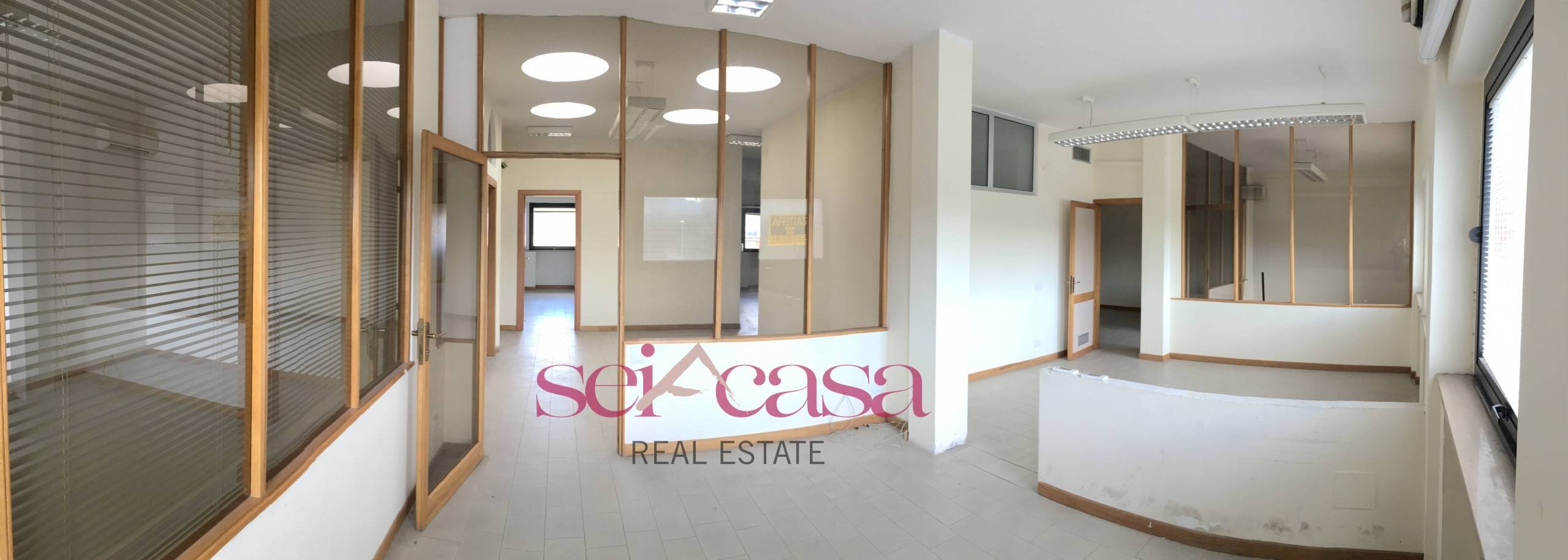 Foto 1 - Ufficio Grosseto - foto 1