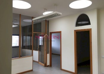 Foto 3 - Office Grosseto - photo 3