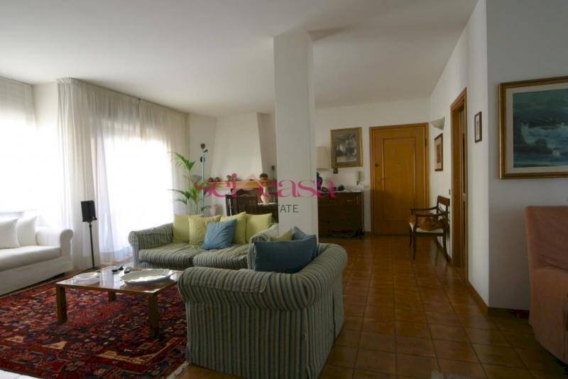 Foto 1 - Appartamento Grosseto - foto 1