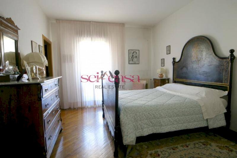 Foto 3 - Appartamento Grosseto - foto 3