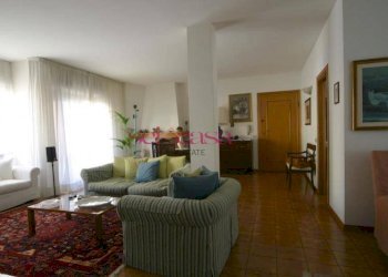 Foto 1 - Appartamento Grosseto - foto 1