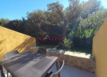 Foto 7 - Villa a Schiera Castiglione della Pescaia - foto 7