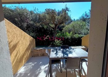 Foto 8 - Villa a Schiera Castiglione della Pescaia - foto 8