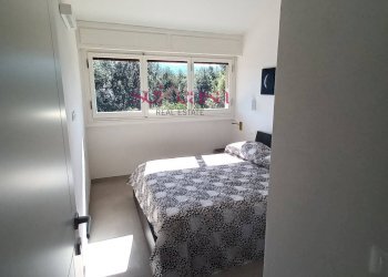 Foto 10 - Villa a Schiera Castiglione della Pescaia - foto 10