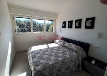 Foto 11 - Villa a Schiera Castiglione della Pescaia - foto 11