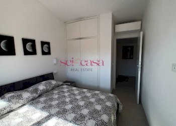 Foto 12 - Villa a Schiera Castiglione della Pescaia - foto 12