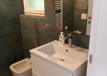 Foto 13 - Villa a Schiera Castiglione della Pescaia - foto 13