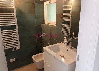 Foto 14 - Villa a Schiera Castiglione della Pescaia - foto 14