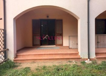 Foto 2 - Casa semi indipendente Magliano in Toscana - foto 2