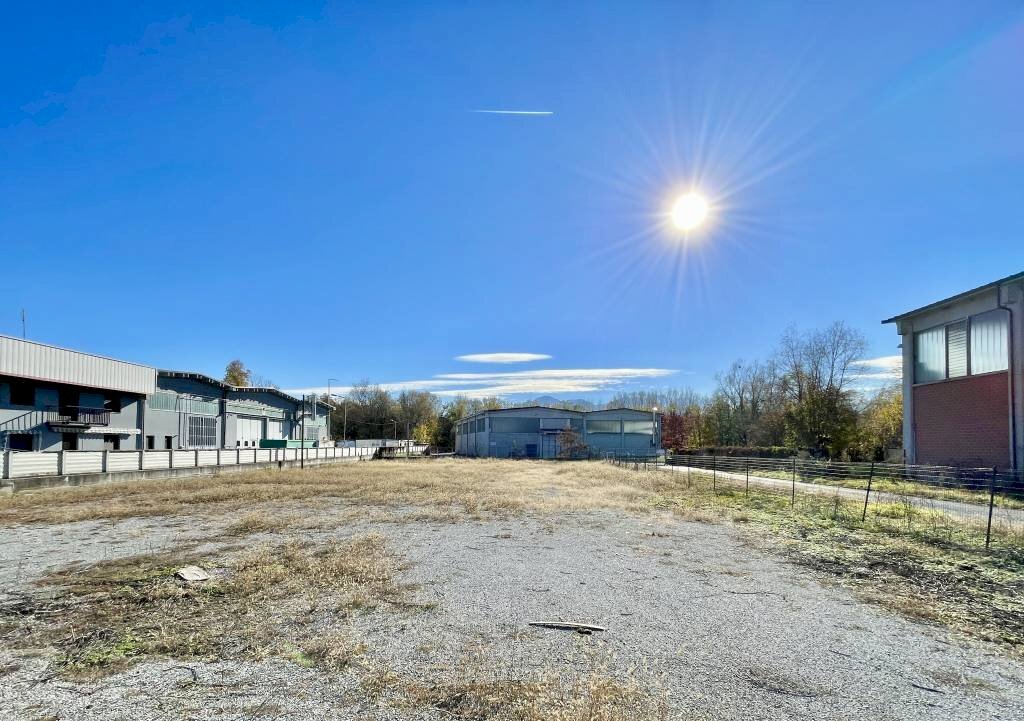 Terreno - Terreno edificabile via Statale Mondovì, Beinette - foto 2