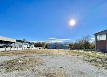 Terreno - Terreno edificabile via Statale Mondovì, Beinette - foto 2