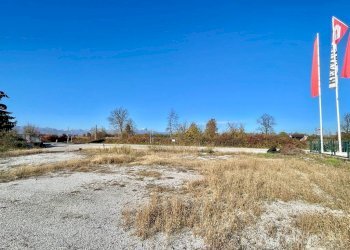 Terreno - Terreno edificabile via Statale Mondovì, Beinette - foto 3