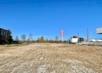 Terreno - Terreno edificabile via Statale Mondovì, Beinette - foto 4