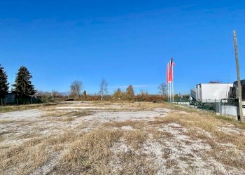 Terreno - Terreno edificabile via Statale Mondovì, Beinette - foto 7