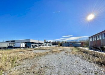 Terreno - Terreno edificabile via Statale Mondovì, Beinette - foto 8