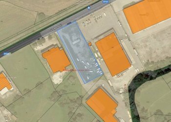 Formaps - Terreno edificabile via Statale Mondovì, Beinette - foto 10