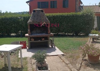 Foto 2 - Agriturismo Grosseto - photo 2