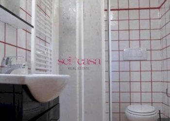 Foto 9 - Agriturismo Grosseto - photo 9