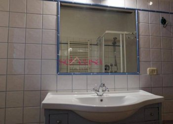 Foto 10 - Agriturismo Grosseto - photo 10