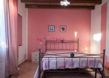 Foto 12 - Agriturismo Grosseto - photo 12