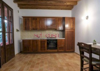 Foto 14 - Agriturismo Grosseto - photo 14