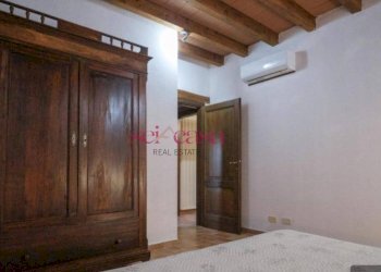 Foto 16 - Agriturismo Grosseto - photo 16