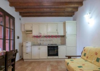 Foto 17 - Agriturismo Grosseto - photo 17