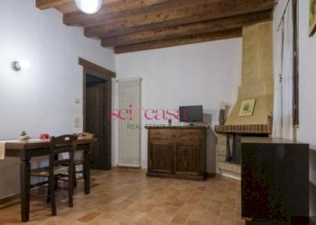 Foto 19 - Agriturismo Grosseto - photo 19