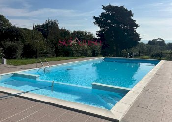 Foto 23 - Agriturismo Grosseto - photo 23