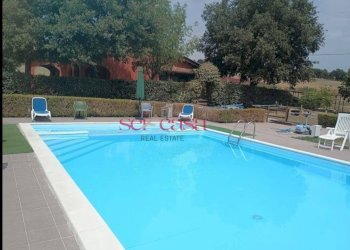 Foto 28 - Agriturismo Grosseto - photo 28