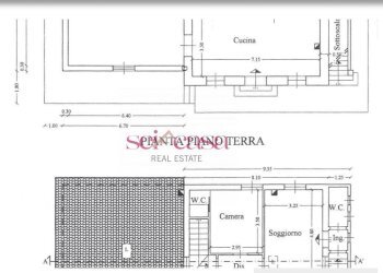 Foto 31 - Agriturismo Grosseto - photo 31