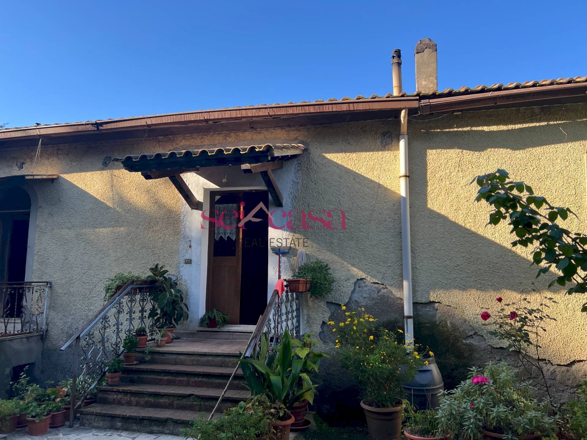 Foto 2 - Rustico Scansano - foto 2