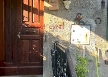 Foto 4 - Rustico Scansano - foto 4