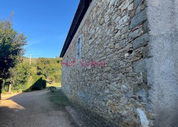 Foto 7 - Rustico Scansano - foto 7