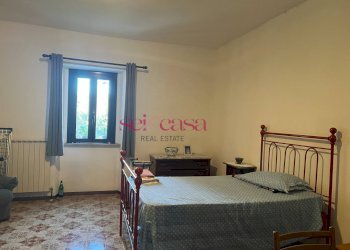 Foto 12 - Rustico Scansano - foto 12