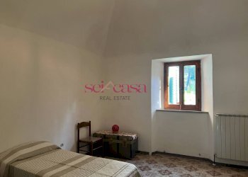 Foto 15 - Rustico Scansano - foto 15