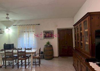 Foto 23 - Rustico Scansano - foto 23