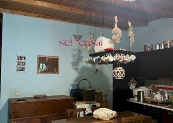 Foto 24 - Rustico Scansano - foto 24