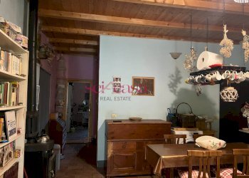 Foto 25 - Rustico Scansano - foto 25